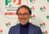 San Sago, Lettieri (Pd) “Difendiamo territori e cittadini esposti a grandi rischi ambientali”