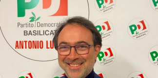 Lettieri: “Primarie di coalizione per la scelta di una leadership condivisa”