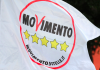 Perrino – Leggieri – Digioia (M5s) La Transumanza energetica in Basilicata