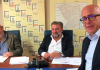 In terza Commissione Pdl Risorse idriche ed Ecosistemi acquatici