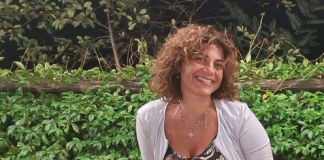 Gagliardi (Iv): “Superiamo le divisioni e i campanili e insieme lavoriamo per il bene del Vulture”