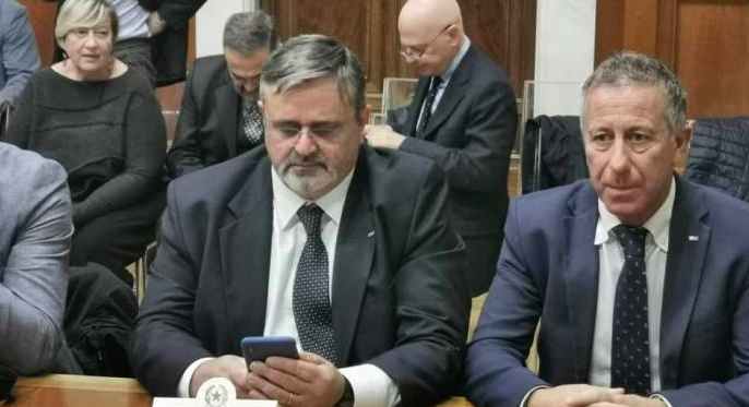 Schermata 2023-10-12 alle 19.21.26