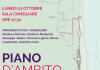 POLICORO – Incontro dei consiglieri di minoranza sul Piano d’Ambito, appuntamento lunedì in Sala Consiliare