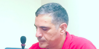 S.S.7 Matera-Ferrandina, Perrino: “Raddoppio, ancora un miraggio”