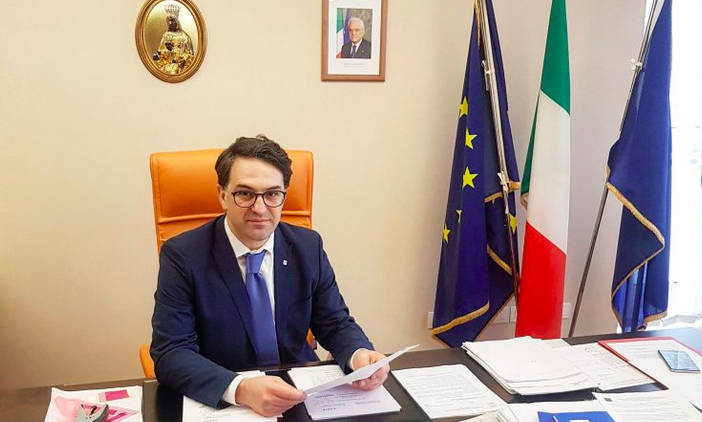 Schermata 2023-11-12 alle 11.18.00