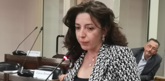 Fermate TPL, Merra: “Attuare soluzione già condivisa”