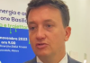 Ecosistemi forestali, Galella: “Orgoglioso di finanziare altri progetti”