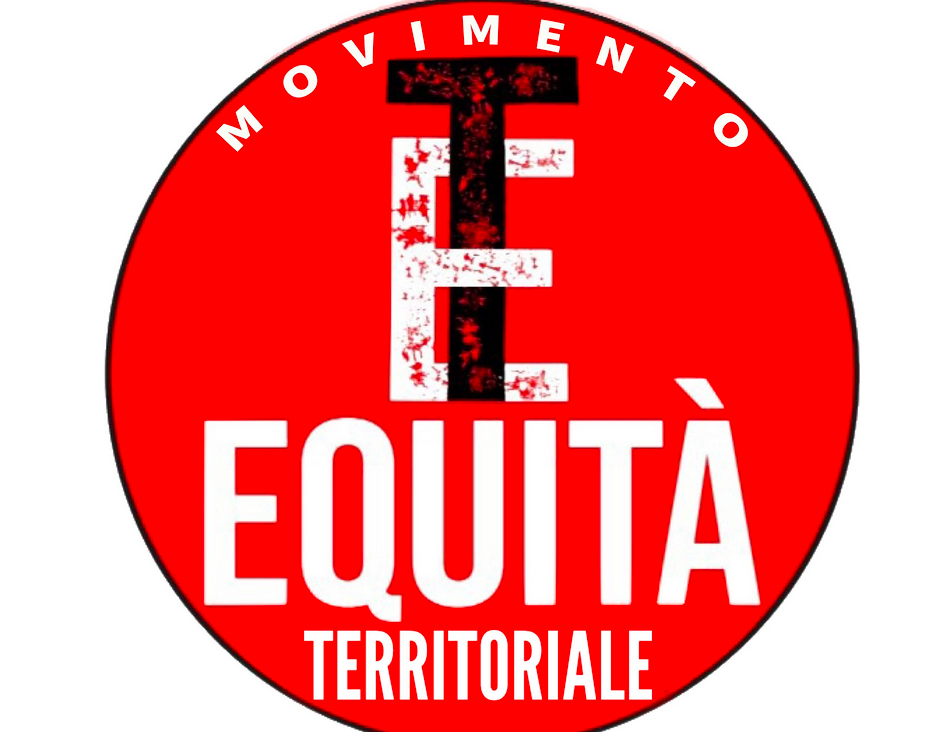 Schermata 2023-11-21 alle 23.39.35