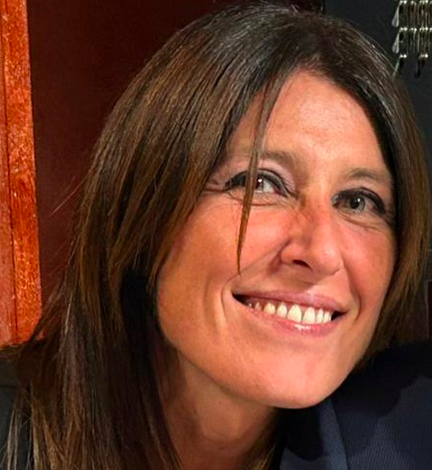 Schermata 2023-11-27 alle 13.11.42