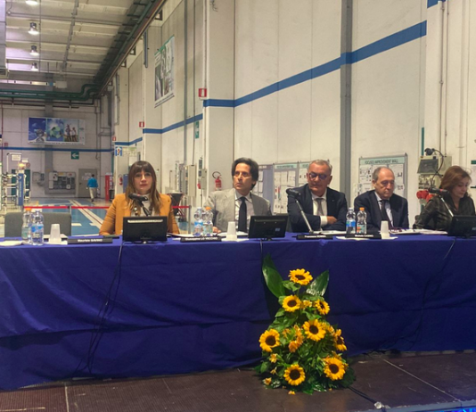 Casino: l’innovazione è strategica per il rilancio dell’automotive