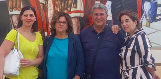 Noi per Grassano denuncia: “Consiglio Comunale ad hoc per i consiglieri di maggioranza”
