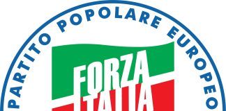 FORZA ITALIA POLICORO: “BIOGAS, IL TAR SMONTA L’AMMINISTRAZIONE BIANCO: SAPEVA E HA SCELTO DI TACERE!”