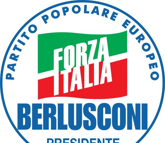 Laterza (FI): «Felice del lavoro di tutti sulla vertenza Callmat. Peccato per la solita campagna elettorale»