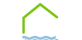 Schiavo (BCC) Mini-vitalizi regionali: presentata mozione nel Consiglio Comunale di Tursi