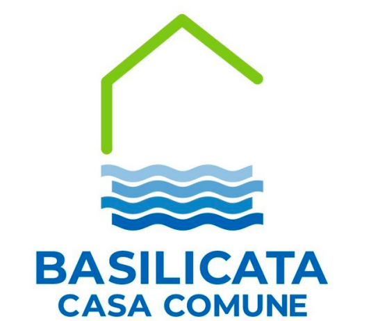 CHIORAZZO: NO AD AUTONOMIA DIFFERENZIATA, BARDI ANTEPONE IL PROPRIO DESTINO AL BENE DELLA BASILICATA