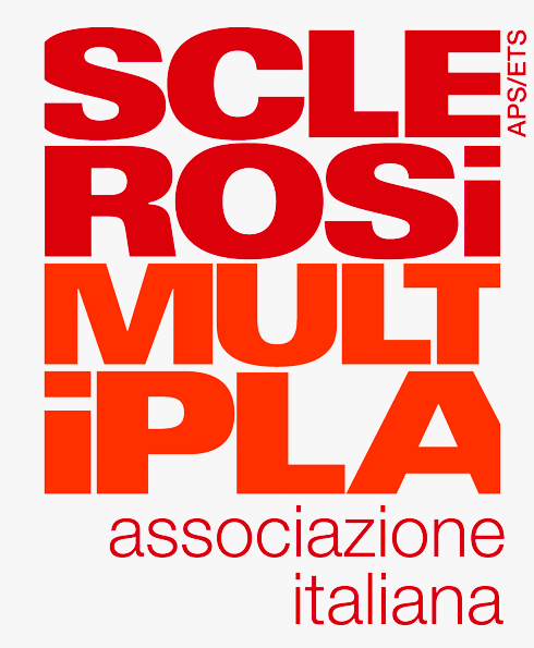 Schermata 2023-12-12 alle 22.51.47