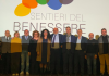 Strategia di Rigenerazione Locale – Progetto “I Sentieri del Benessere” Per la valorizzazione del territorio attraverso il benessere, la cultura e la sostenibilità