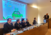 Idrogeno e carburanti alternativi: Basilicata cuore energetico della transizione