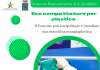 Comune di Paterno – ottenuto finanziamento di € 29.499,60 per acquisto e installazione di eco compattatore per plastica