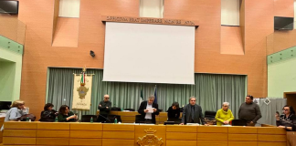 Provincia di Potenza, rinnovo del Consiglio: le note di Lega, Azione e Italia Viva