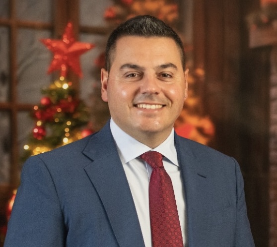 bb7bfe59-f48e-49e6-802e-a933bb41e2df