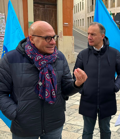 Schermata 2024-01-08 alle 23.31.47