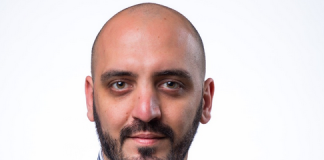 Gallicchio: “Lavoriamo per ridare a Scanzano una prospettiva politica e amministrativa”