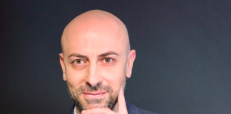 Modarelli (Forza Italia) “Partito in forte ripresa che conferma il trend nazionale”