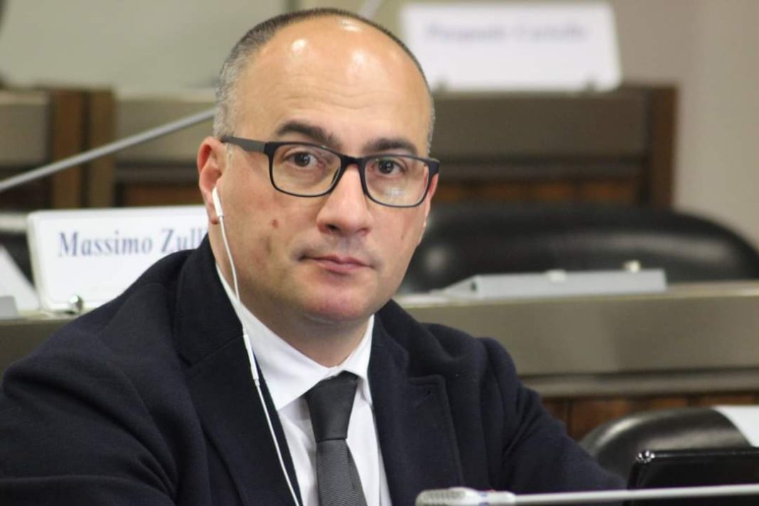 WhatsApp Image 2024-01-30 at 16.21.36(1)