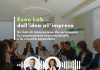 Basilicata in Podcast; Exeo Lab: dall’idea all’impresa