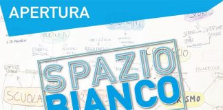 A Policoro riapre “Spazio Bianco”