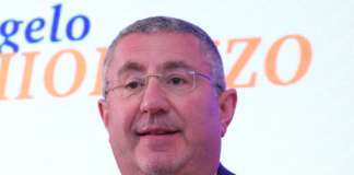 SCONTRO LATRONICO – CHIORAZZO Gli interventi in difesa del Presidente BCC