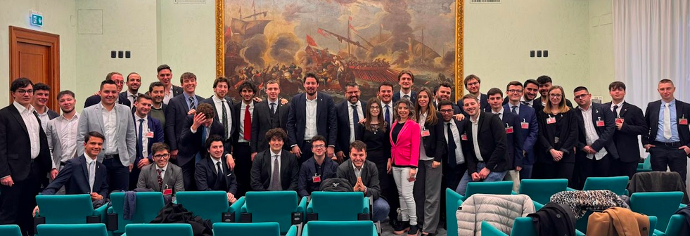 Schermata 2024-02-24 alle 00.30.58