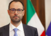 Il M5s, Chiorazzo in Basilicata “non è la persona giusta”