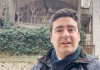 Parcheggio centro storico di Potenza, Smaldone: “Si può e si deve intervenire nell’area ex Ariston”