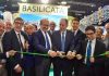 Bardi e Latronico, una promessa mantenuta: riduzione delle bollette e transizione energetica