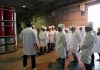 SOGIN, OPEN GATE 2024: AL VIA LE ISCRIZIONI PER VISITARE L’11 E 12 MAGGIO CINQUE IMPIANTI NUCLEARI IN DISMISSIONE