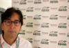 Stellantis, Evangelista (Fim Cisl): «Urgente necessità di implementare un progetto per proteggere il lavoro e i lavoratori di Melfi»