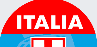UDC, ecco tutti i candidati e candidate a sostegno di Bardi Presidente
