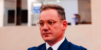MATERA – Nicola Casino tuona contro l’amministrazione Bennardi: È ora di andare a casa!