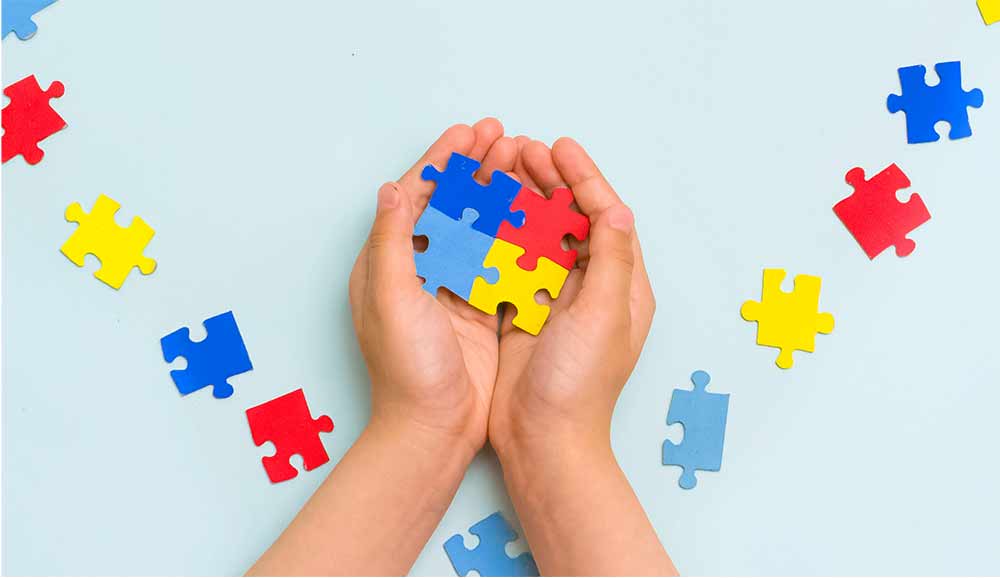 654a4a6d643a116163c00092_autism