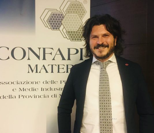 Interramento della linea di Alta Tensione in località “Bagni del Sole” e spostamento della tratta del Paip