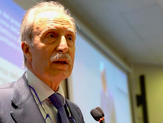 Nasce una cartiera in Valbasento: investimento da 42 milioni di euro – Convenzione tra il Consorzio industriale di Matera e la società Cartiere Carrara Spa