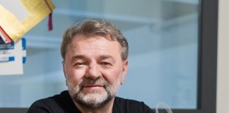 Piergiorgio Quarto: “L’autonomia differenziata è un privilegio che promuove la possibilità epocale per tutte le Regioni di avere una responsabilità diretta di gestione oculata e senza sprechi delle proprie risorse”