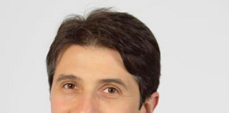 PD – Vincenzo Telesca è il candidato Sindaco per le Amministrative di Potenza