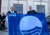 Il Comune di Pisticci conferma la Bandiera Blu anche per il 2024