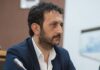 Policoro, Assessore all’Ambiente Massimiliano Padula: “Da Marrese solite critiche da bar. Ordinanza aree verdi esiste già da qualche anno. Ma forse, anche in questo caso, lui già non c’era”.