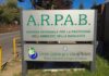 L’ASSOCIAZIONE FARE AMBIENTE BASILICATA INCONTRA L’ARPAB