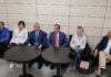 Mancata nomina della Giunta e rinvio del Consiglio regionale, i consiglieri di opposizione chiedono un incontro urgente al Prefetto di Potenza