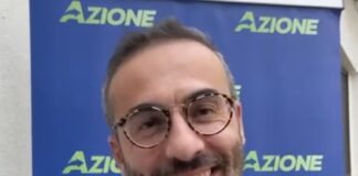Amministrative 2025, Ligorio: “Azione consolida la sua presenza nel Materano”